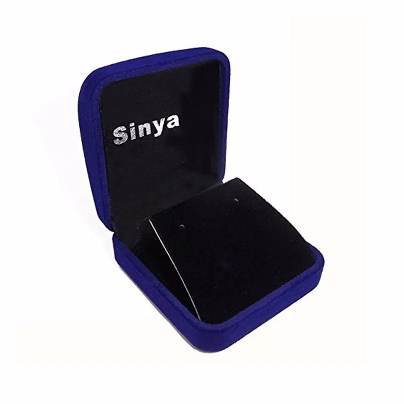 sinya gift box