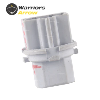 

33515-S50-003 For honda Accord 2003-2007 City Civic 2009-2014 CR-V 2004-2011 FIT 2005-2014 Odyssey Spirior Tail Light Socket