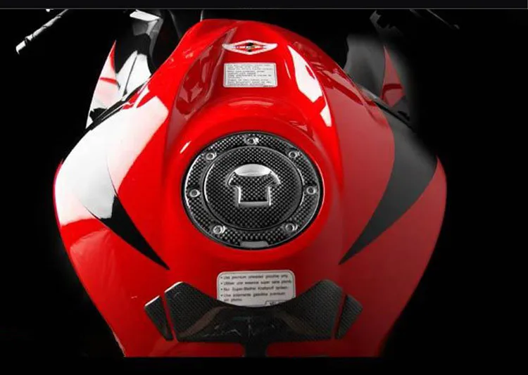 KsharpDAYDETAILX8