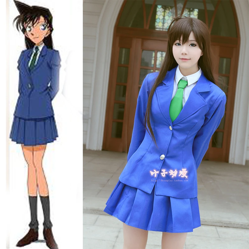 Hot Japanese School Jk Uniform Girl Lolita High School Anime Cosplay Costume On Aliexpress Com Alibaba Group Hot Japanese School Jk Uniform Girl Lolita High School Anime Cosplay Costume On Aliexpress Com Alibaba Group