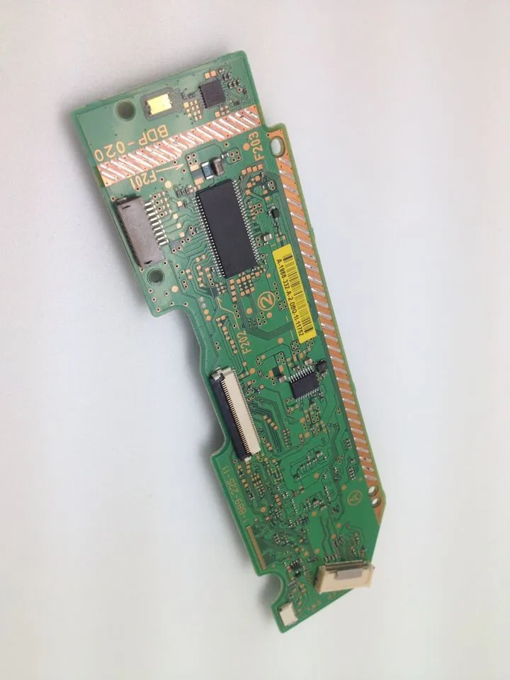 Original-DVD-BDP-020-BDP-025-board-for-KES-490-490A-Drive-For-PS4-KEM-490AAA