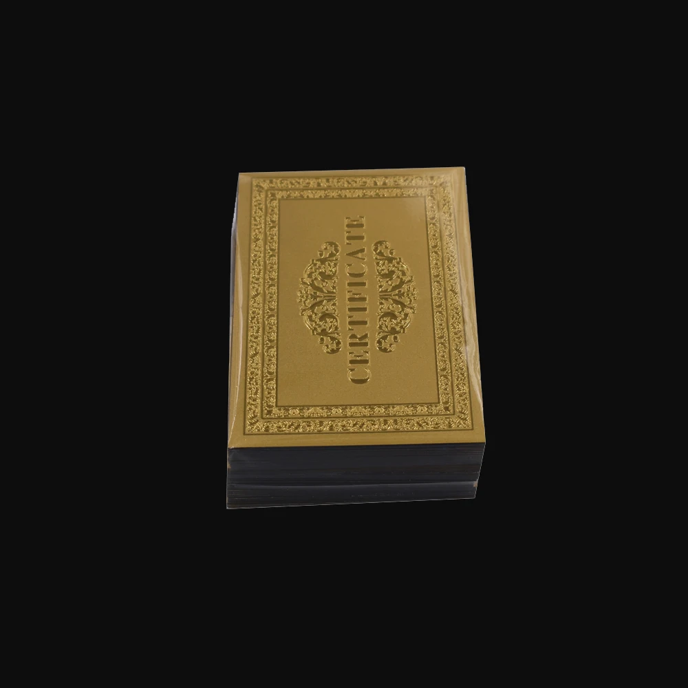 1000 шт. бутик Зимбабве сто трлёхлитных фотографий с водяными знаками и