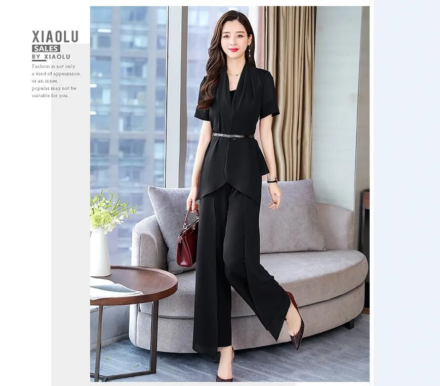 QQ20190416131002
