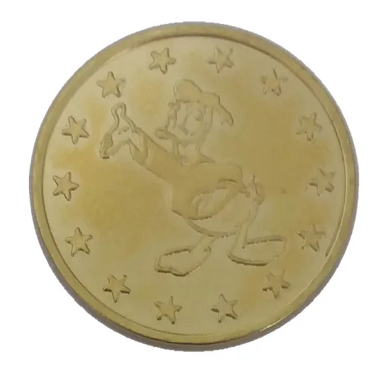 25mm 0.26