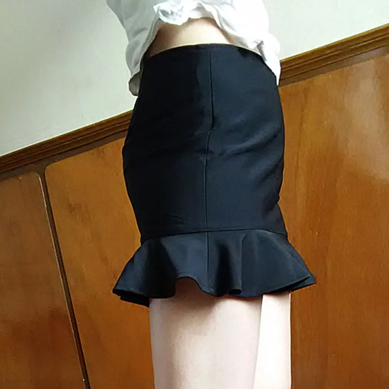 20180716_150146_112