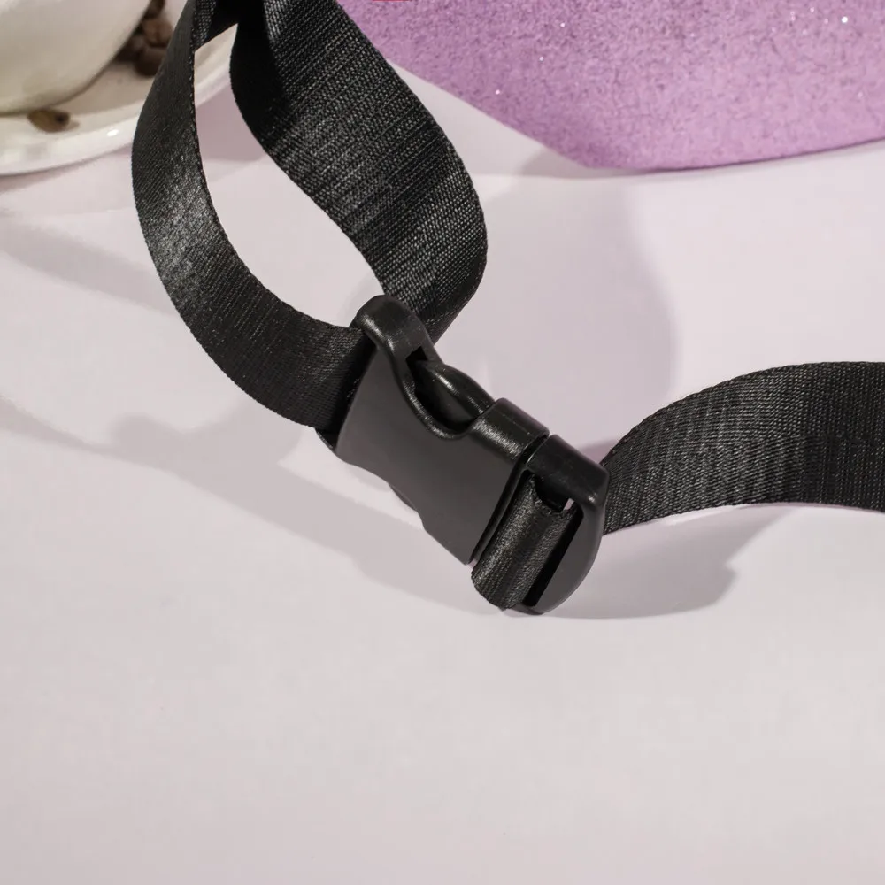 LJJ80615874_20180619120439750