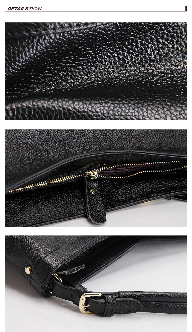 ivanniebag01_08