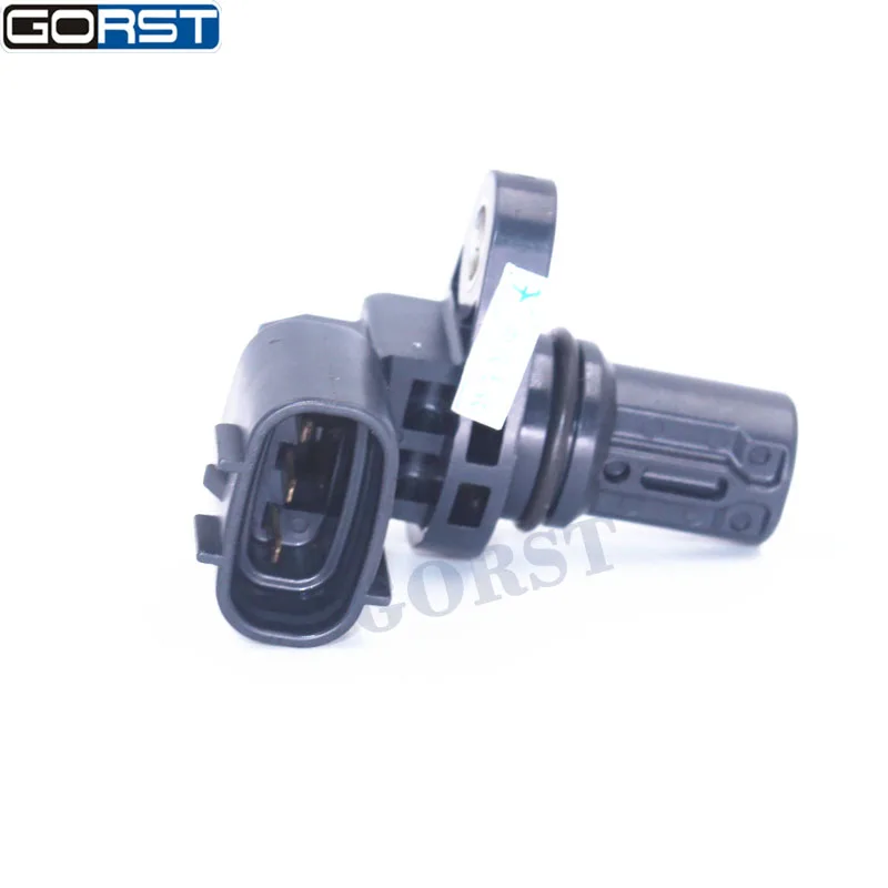Carautomobiles parts crankshaft position sensor for SUZUKI JIMNY SUZUKILIANA Estate IGNIS SWIFT SX4 J5T32171,33220-63J00-2