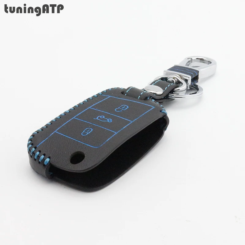 ATP006