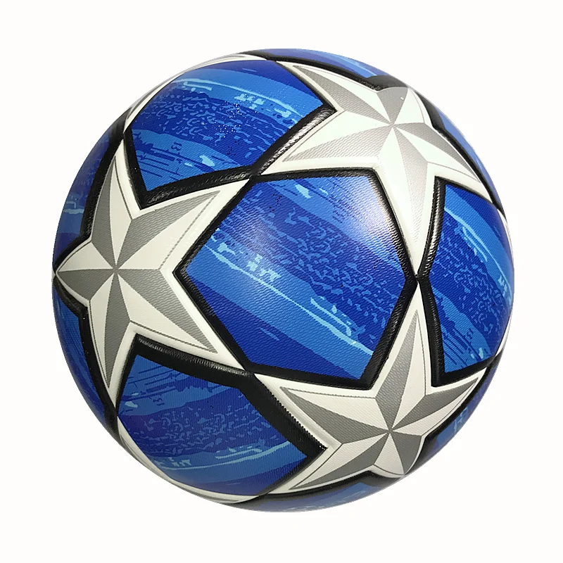 football