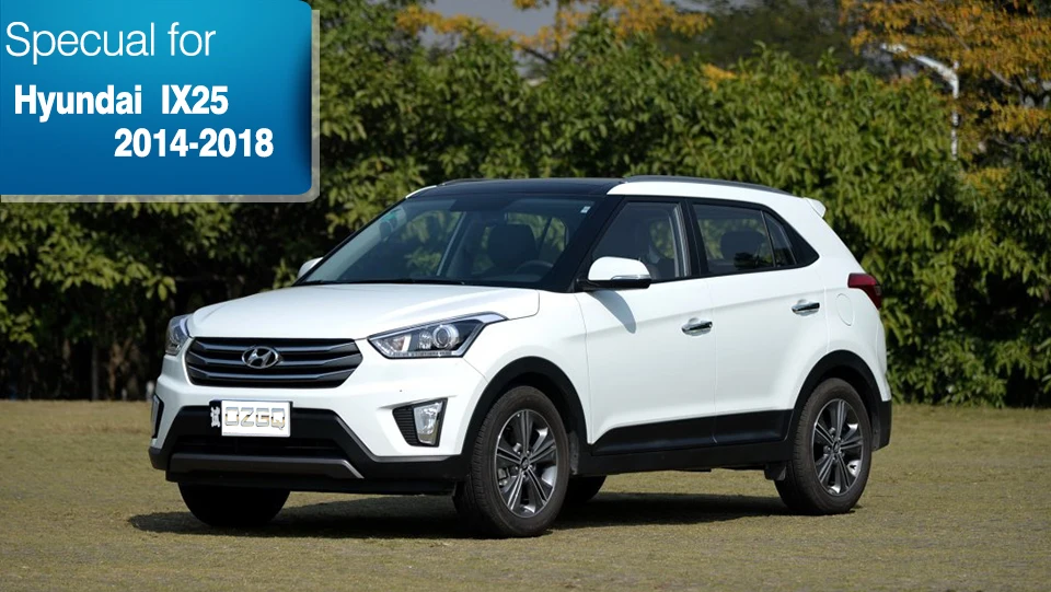 out-look-Hyundai-IX25-2015-S