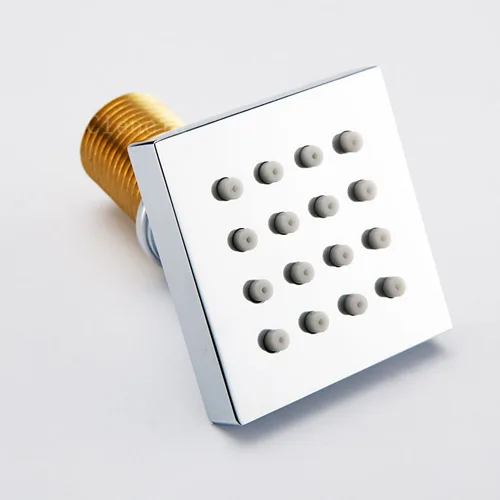 3481