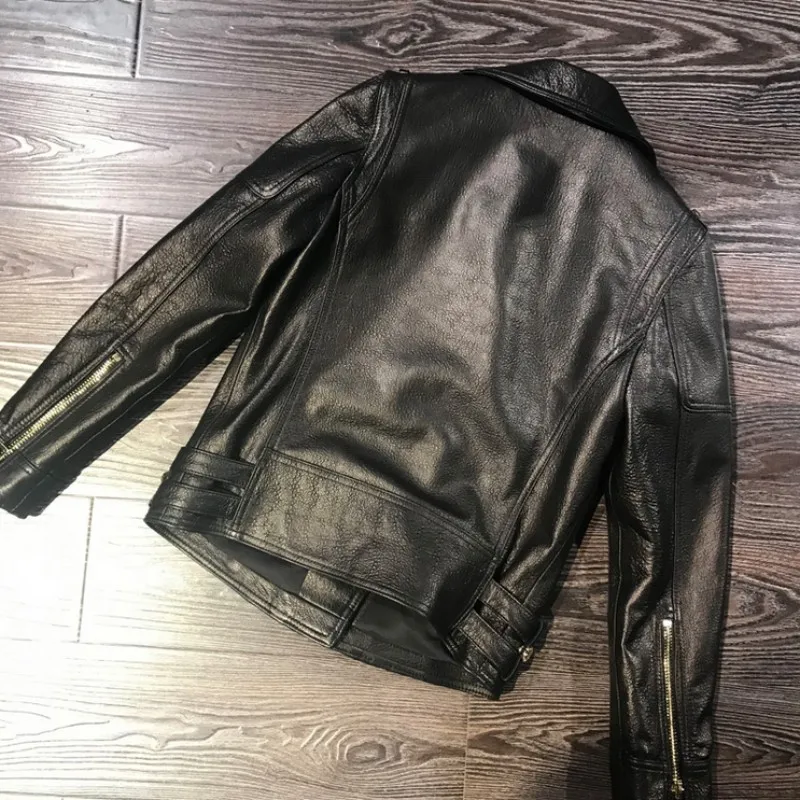 conew_tim20190413142606