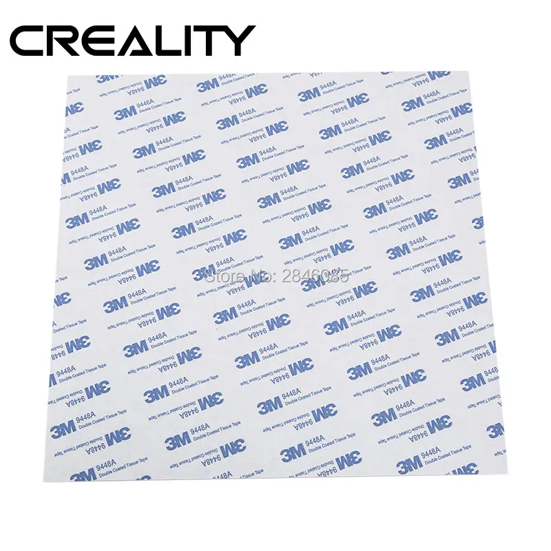 Cmagnet-Build-Surface-Plate4