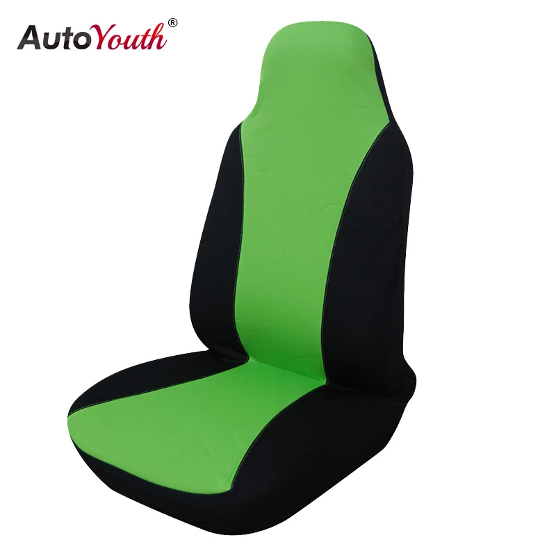 Popular Toyota Seat Cover Buy Cheap Toyota Seat Cover Lots