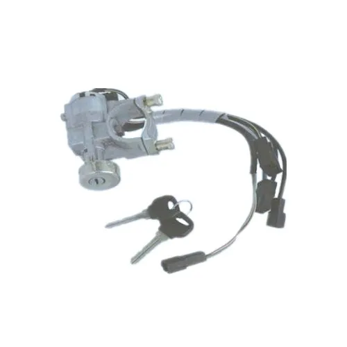 

Car Ignition starter switch for Mazda Capella 626 BG0876290/A GZ6076290