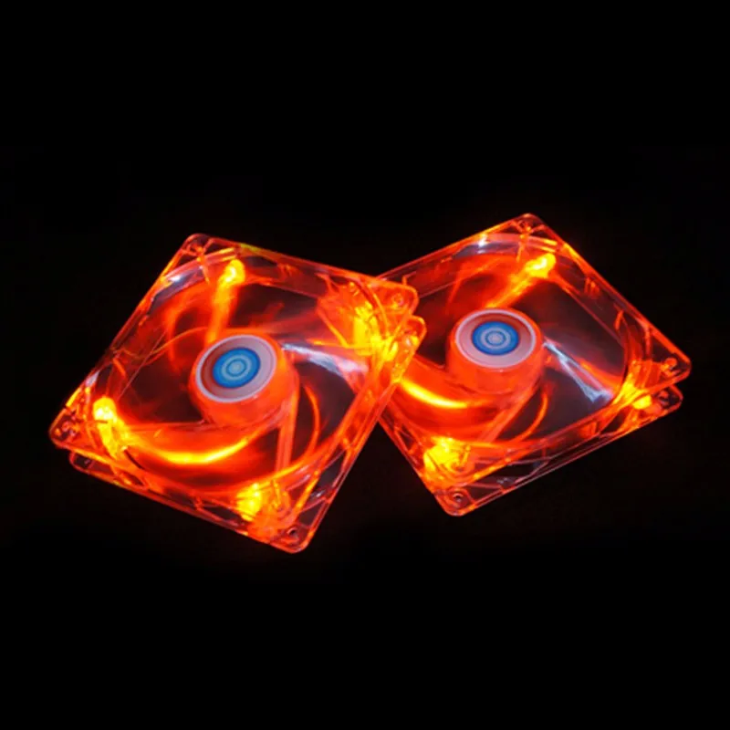 T2spnvXHBaXXXXXXXX-361375834