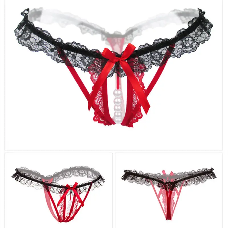 HTB1xtF6JYvpK1RjSZFqq6AXUVXa5