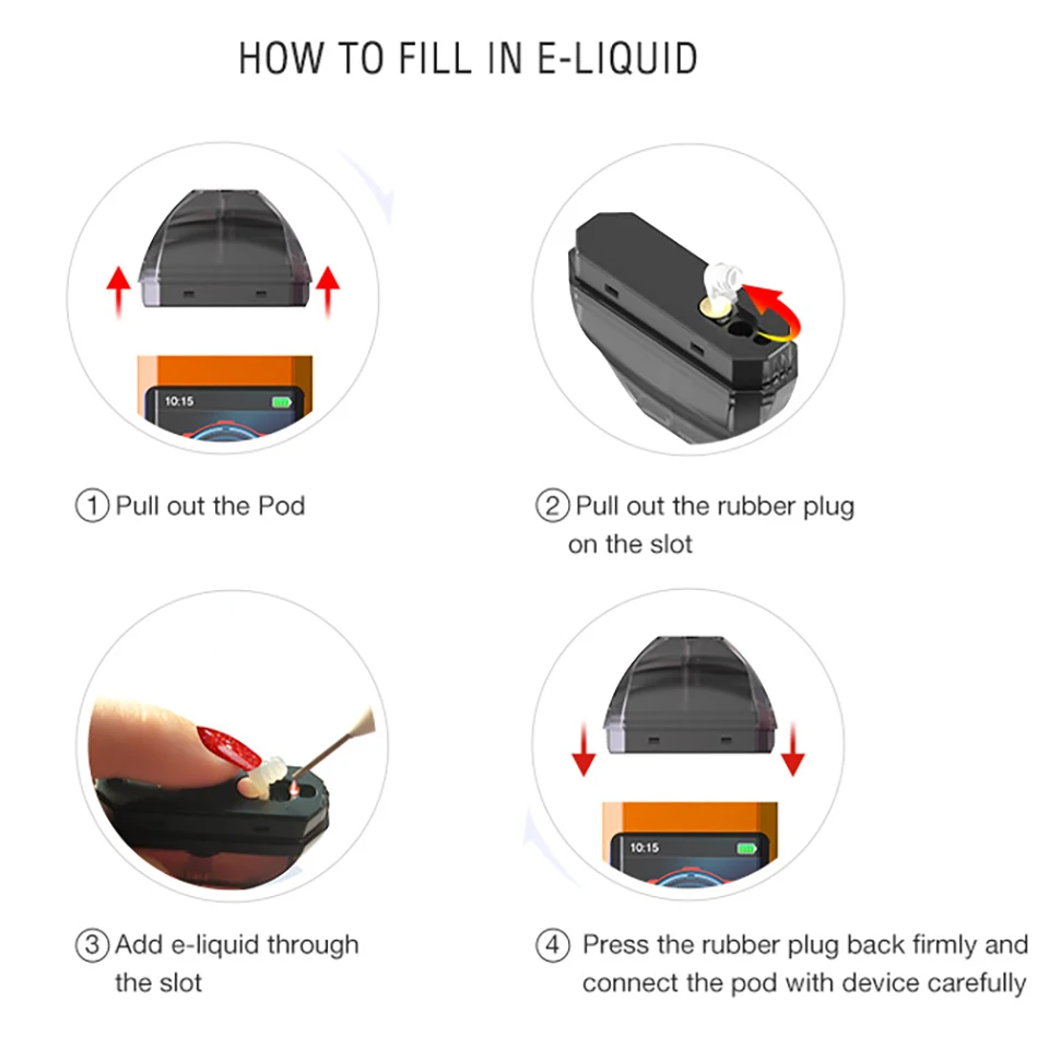 SE Touch Pod Details-4