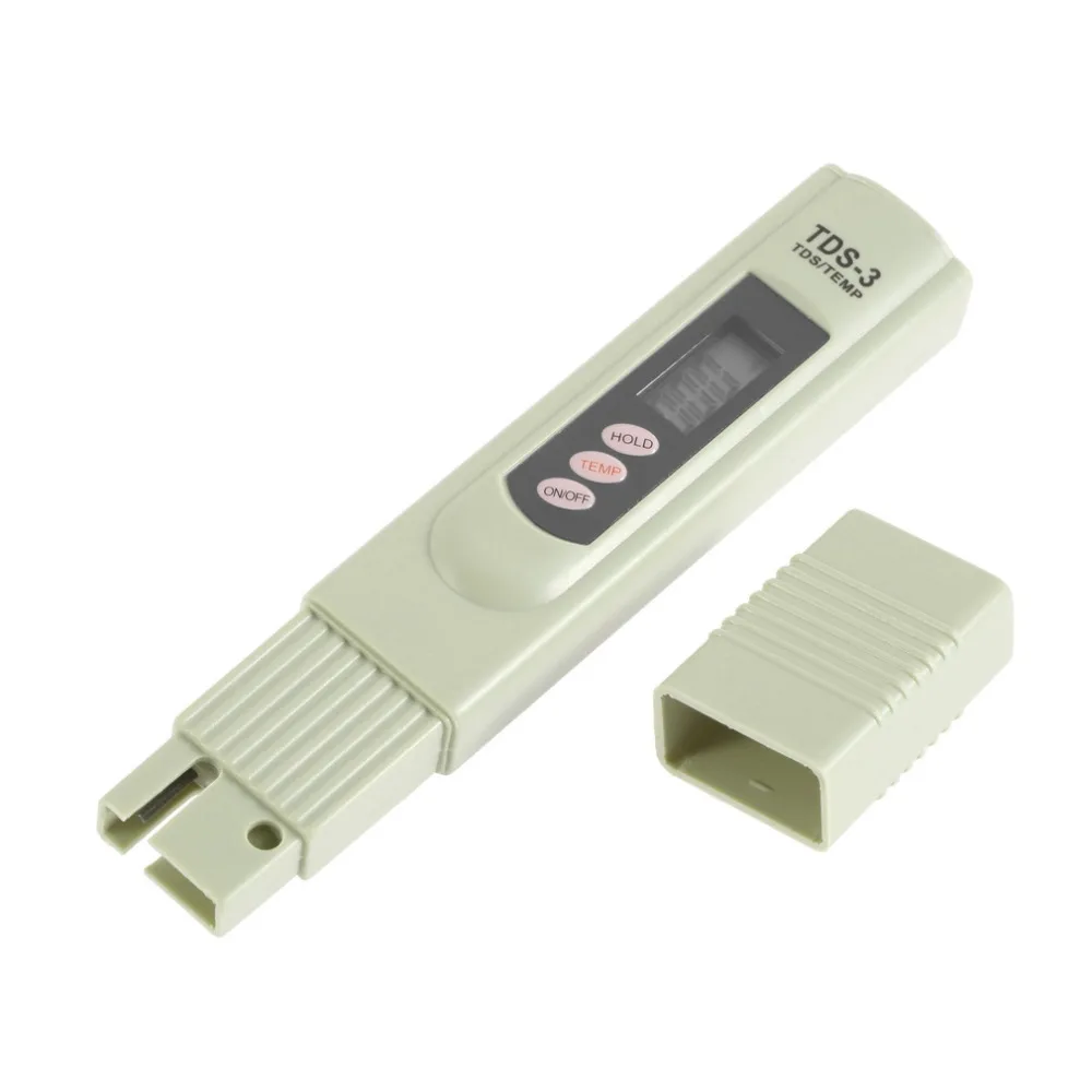 aliexpress buy lcd digital tds 3 tds meter filter pen temp ppm tester stick water purity aliexpress buy lcd digital tds 3 tds meter filter pen temp ppm tester stick water purity