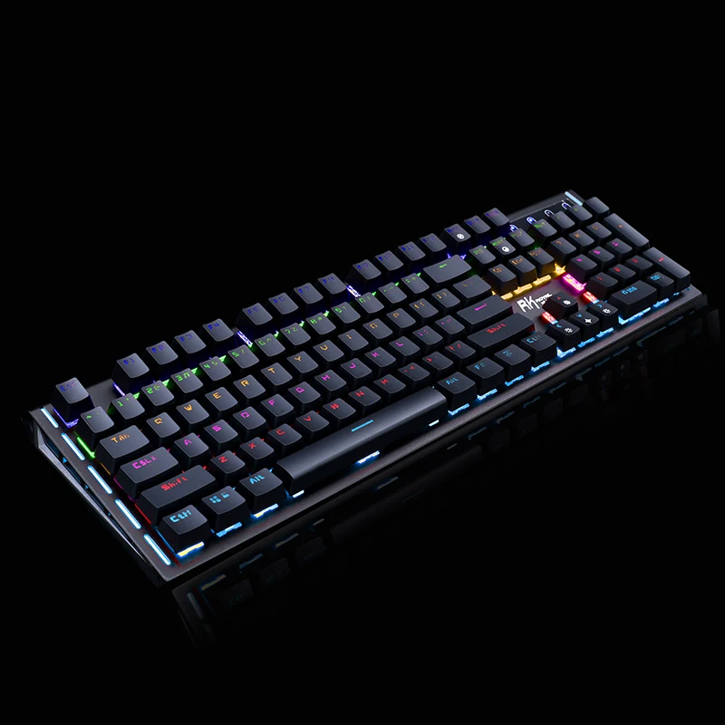 95003