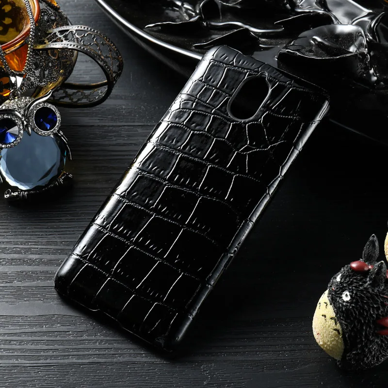 

3D Cute PC+PU Wooden Phone Cases For Nokia 5 2018 Case 5.1 Protective Shell PU Leather Skin Cover For Nokia 3.1 3 2018 Coque