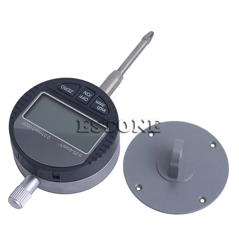 Goedkoop 0.01mm 0.0005 \