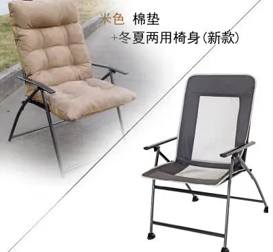 QQ20170220115305