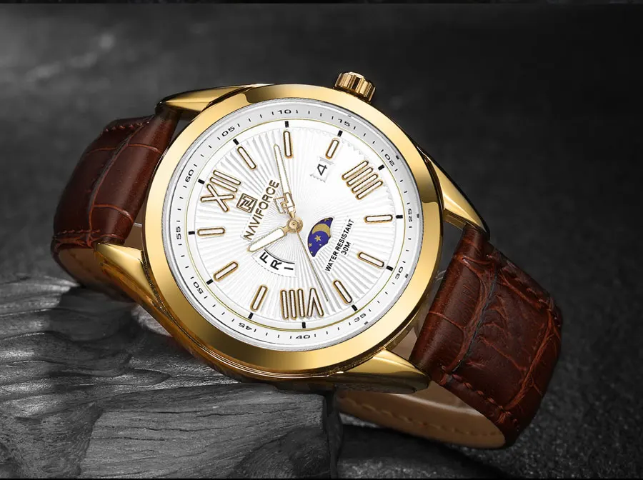 9108silver_15