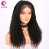 Lace Wigs
