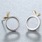 HTB1M_iaPVXXXXXAXFXXq6xXFXXXO