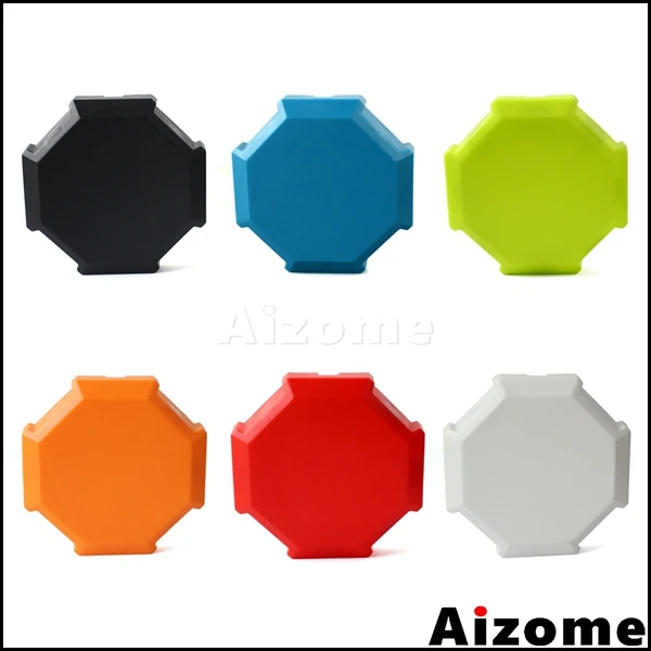 gc-056 (2)114