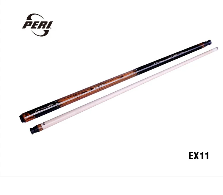 816EX-_24