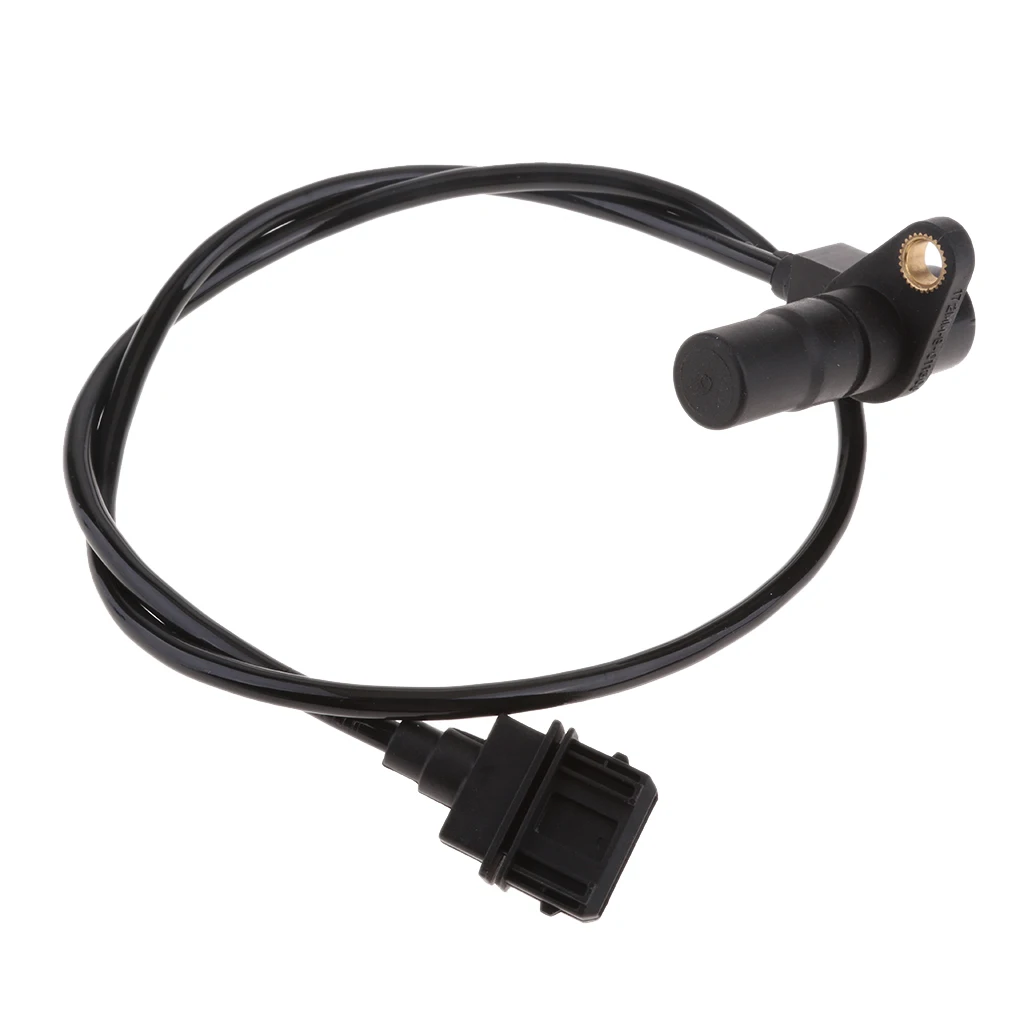 1 Pcs Speedometer Sensor For CF500 CF 500 0130-011300 UTV 60cm Plastic Speedometer Sensor