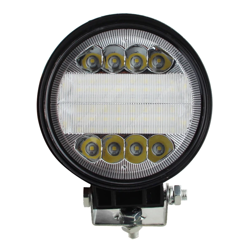 DRL-227 (21)