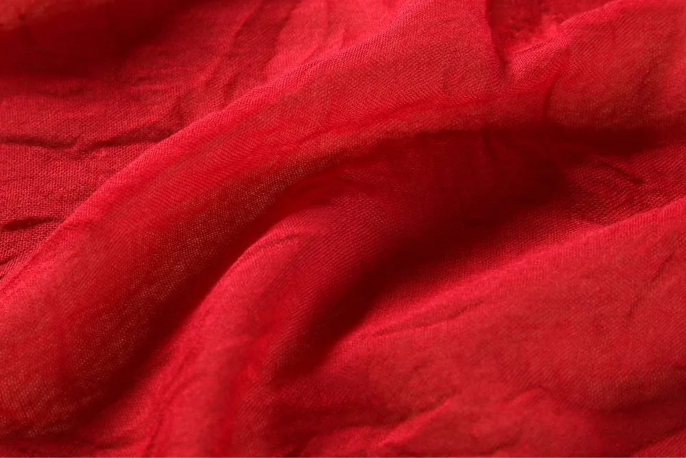 20180728_140234_180