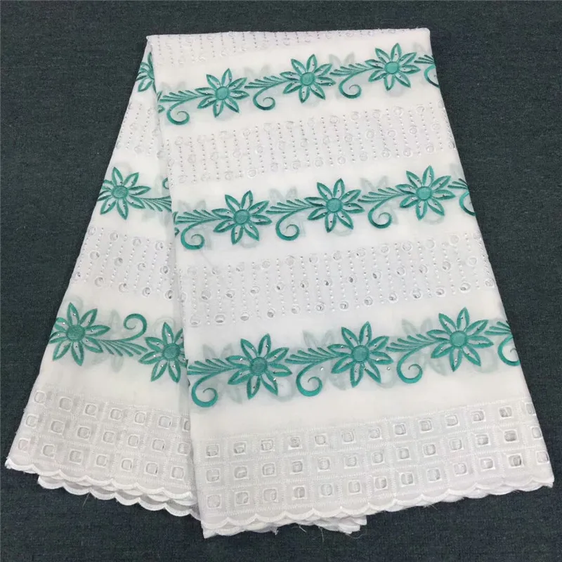 swiss voile lace in switzerland (15)