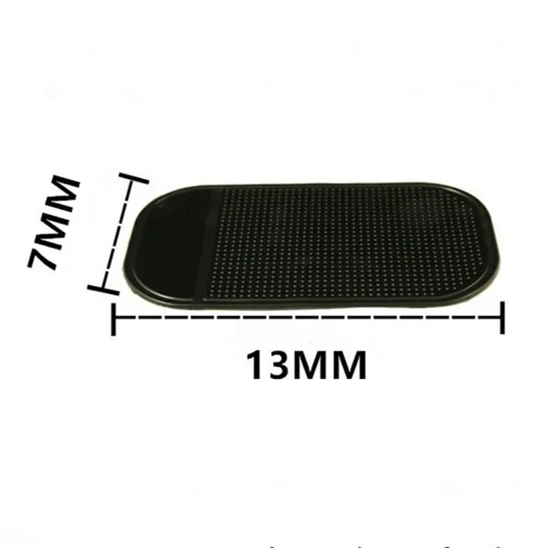 600-CC-ZZFHD13X7 (4)