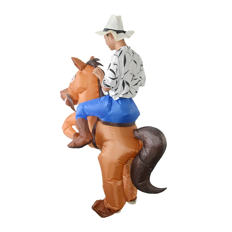 9435871128_1872385138