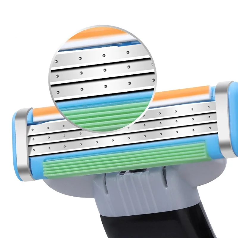 HTB1tI9.MrvpK1RjSZFqq6AXUVXau