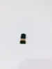 Mobile Phone Parts