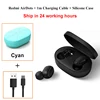 Add Cable n Case GN