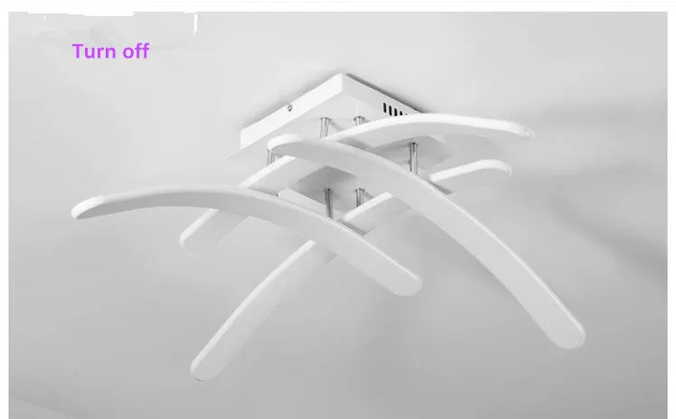 QQ20180427173430