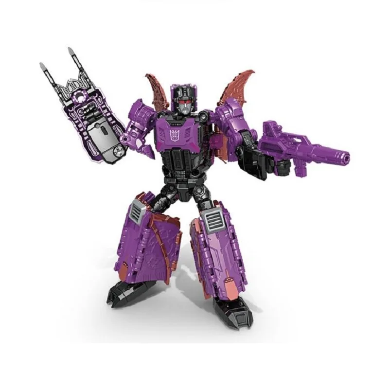 Mindwipe Chromedome Highbrow Wolfwire Triggerhappy Breakaway Hot Rod Классические игрушки для мальчиков фигурка без розничной коробки