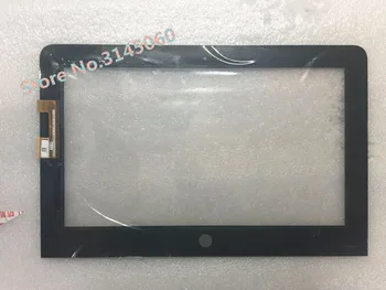 

11.6'' Touch Screen Digitizer Tablets For HP Stream X360 11-ab series 11-ab002tu ab009tu 11-ab000nl free shipping