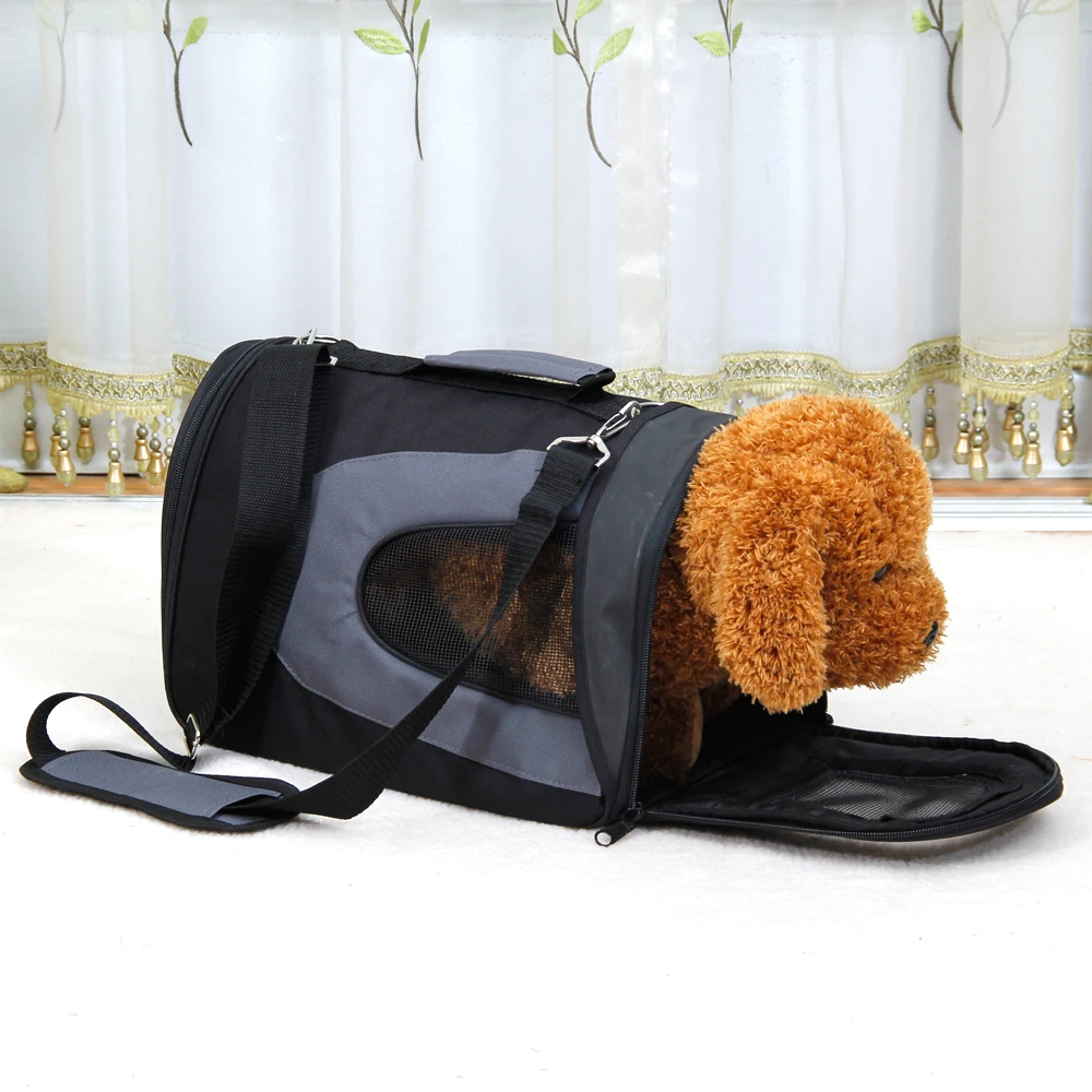Dog Carrier Handbags Uk IUCN Water