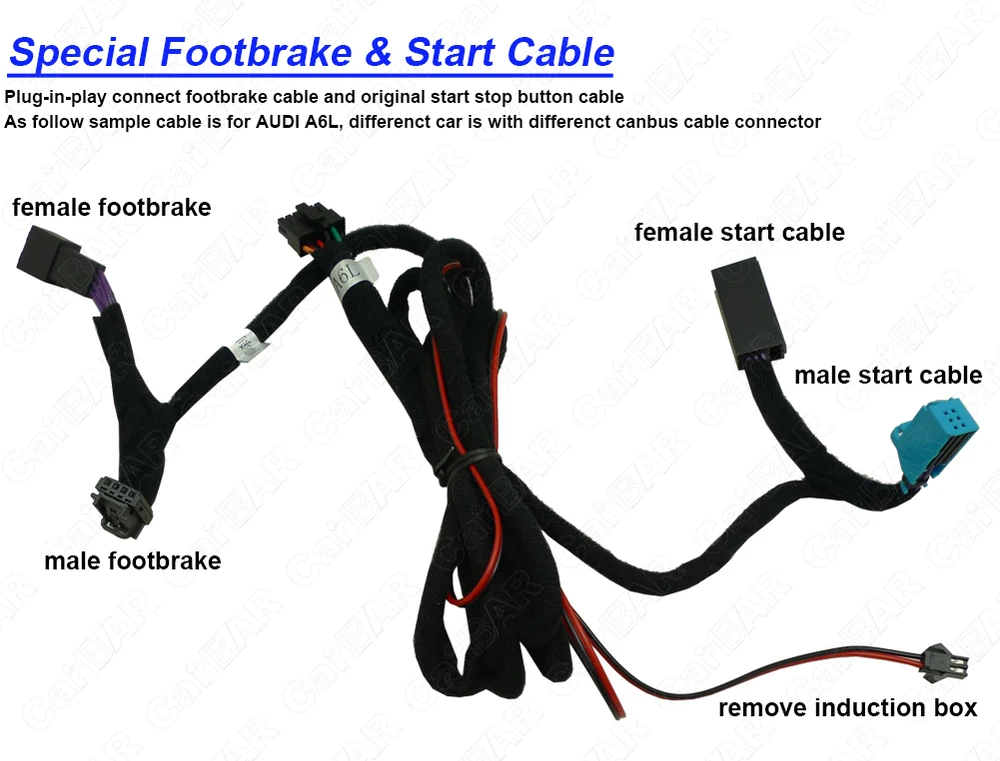 spcial footbrake start cable.jpg