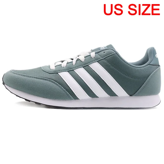 adidas neo label super racer