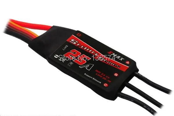 Emax Simonk 25A ESC.jpg