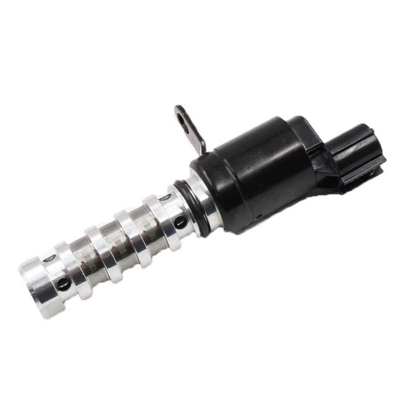 Новинка 24355 2G500 243552G500 для Hyundai Genesis Sonata Tucson Kia Forte Optima Sorento Sportage VVT соленоид с